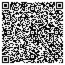 QR code with No More Monkeys LLC contacts