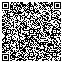 QR code with Anchor & Acorn Press contacts