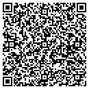 QR code with Bob's Economy Auto contacts
