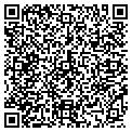 QR code with Palmers Glass Shop contacts