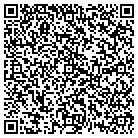 QR code with National Weather Service contacts