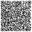 QR code with Glories Appliances & Duct Cleaning contacts