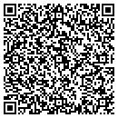 QR code with Bjb Carpentry contacts