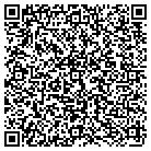 QR code with Forty Niner Overhead Garage contacts