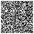 QR code with Go Green Air & Heat contacts