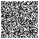 QR code with Brummell Resources contacts