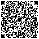 QR code with Reid & Pederson Drainage contacts