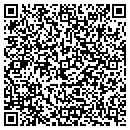 QR code with Cla-Mar Oil Company contacts