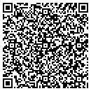 QR code with Shade Tree Lane Corp contacts