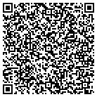 QR code with Essentia Freight Calif contacts