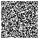 QR code with Koupons By Kyle LLC contacts