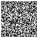 QR code with Past Views Window Restoration contacts