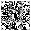 QR code with Bradley Auto Sales contacts