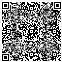 QR code with Rigdon Sewer Service contacts