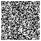 QR code with Blalock Custom Carpentry Inc contacts
