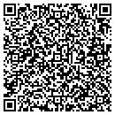 QR code with Shasta Tree Service contacts