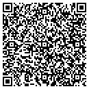 QR code with Shearer Tree Service contacts