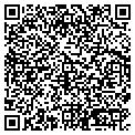 QR code with Ron Janis contacts