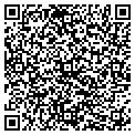 QR code with Broadway Motors contacts