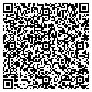 QR code with Sherman Oaks Tree Service contacts
