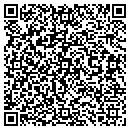 QR code with Redfern & Associates contacts
