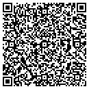 QR code with Bryan Friend contacts