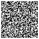 QR code with Sherman Oaks Tree Service contacts