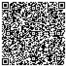QR code with Angel Transportation Serv contacts