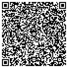QR code with Shingletown Tree Service contacts