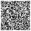 QR code with Blue Chip Strategies contacts