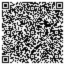 QR code with Hower Stephen contacts