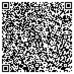 QR code with S & H Tree & Arborist Service contacts
