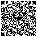 QR code with Buddy Roberts Sales CO contacts