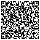 QR code with Linda Career Center contacts