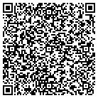 QR code with Annointed Care Services contacts