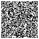 QR code with Island Operating CO contacts