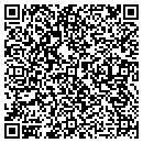 QR code with Buddy's Sales Service contacts