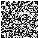 QR code with Bistro Espresso contacts