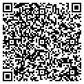 QR code with P J Y Gate contacts