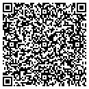 QR code with R & R Sewage contacts