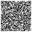 QR code with Lone Star Mailing & Printing contacts