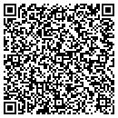 QR code with Nelson Rm Enterprises contacts