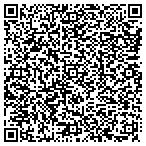 QR code with Lonestar Mailing-Printing Service contacts