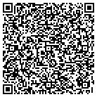 QR code with Benchmark Ventures contacts