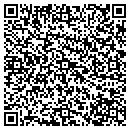 QR code with Oleum Operating CO contacts