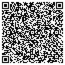 QR code with Bob-Built Carpentry contacts