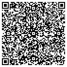 QR code with Fiorini & Squires Insurance contacts