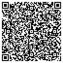 QR code with Pomona Glass & Mirror contacts
