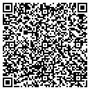 QR code with Bob Charland Carpentry contacts