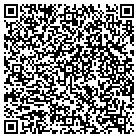 QR code with Bob Keach Sons Carpentry contacts